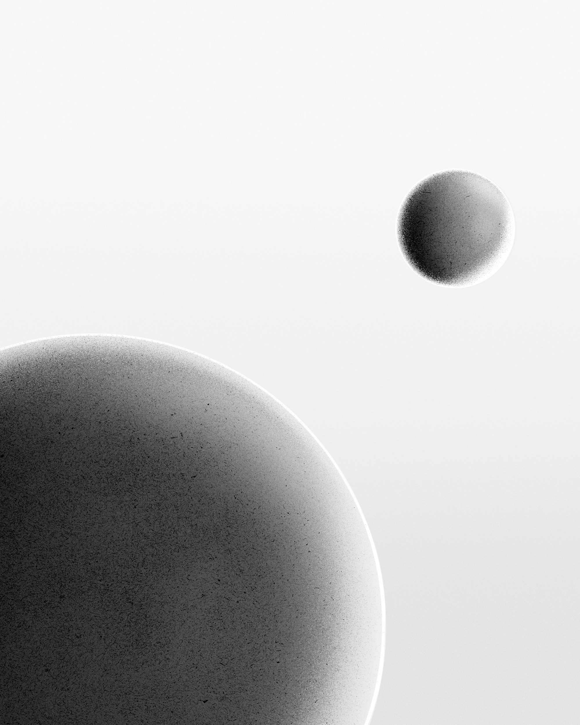 Data Strategy – DYNMC.AI